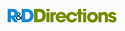 R&D Directions